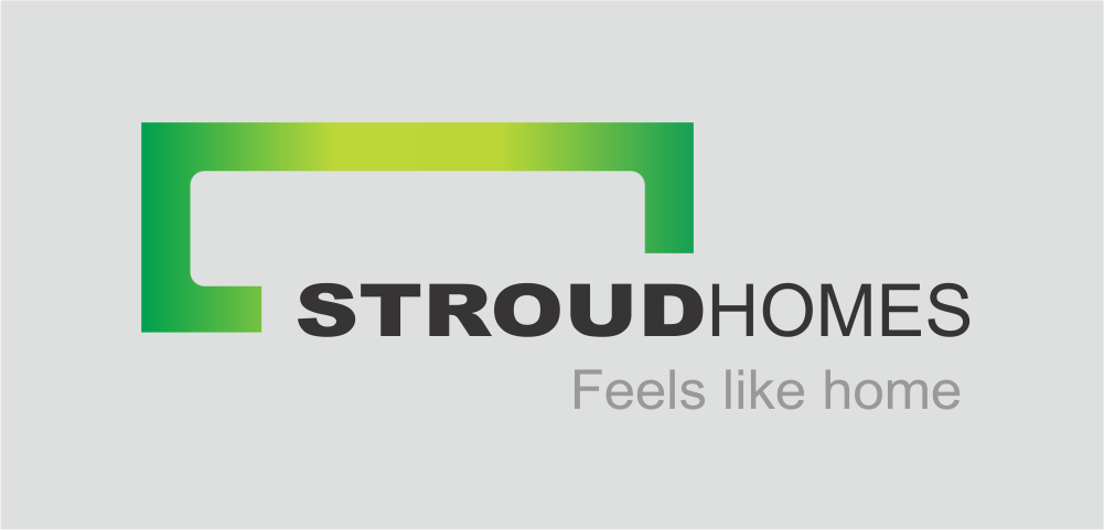 stroud_homes logo