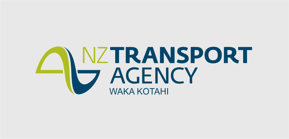 nz_transport_agency logo