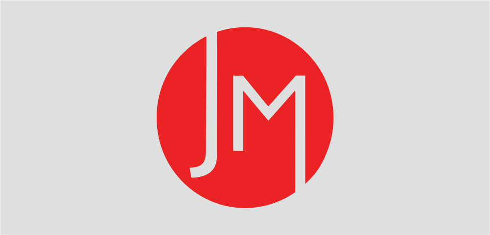 jm_homes logo