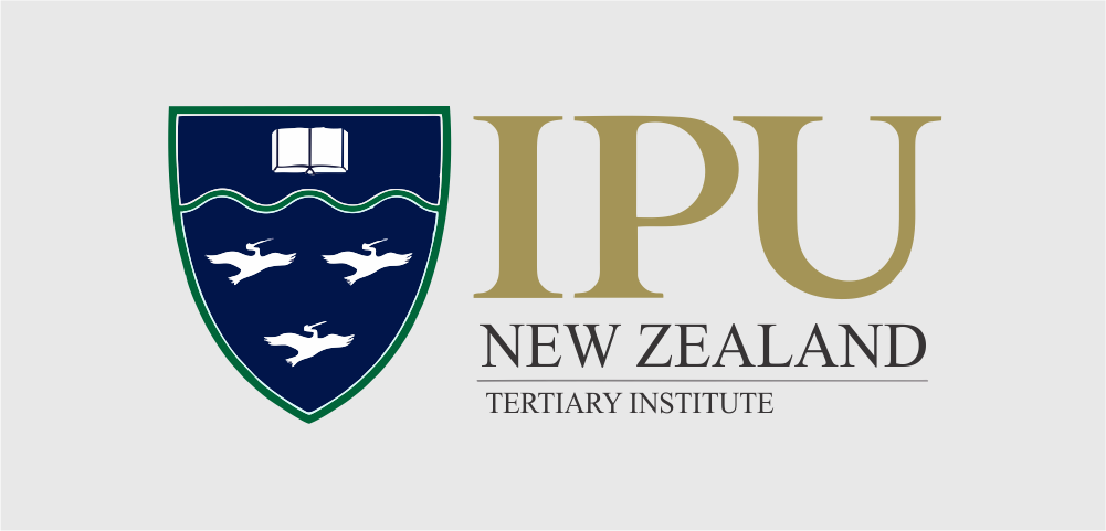 ipu_new_zealand logo