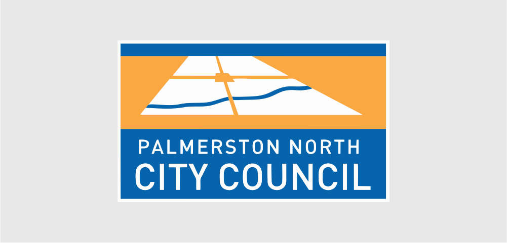 palmerstonnorth_city_council logo