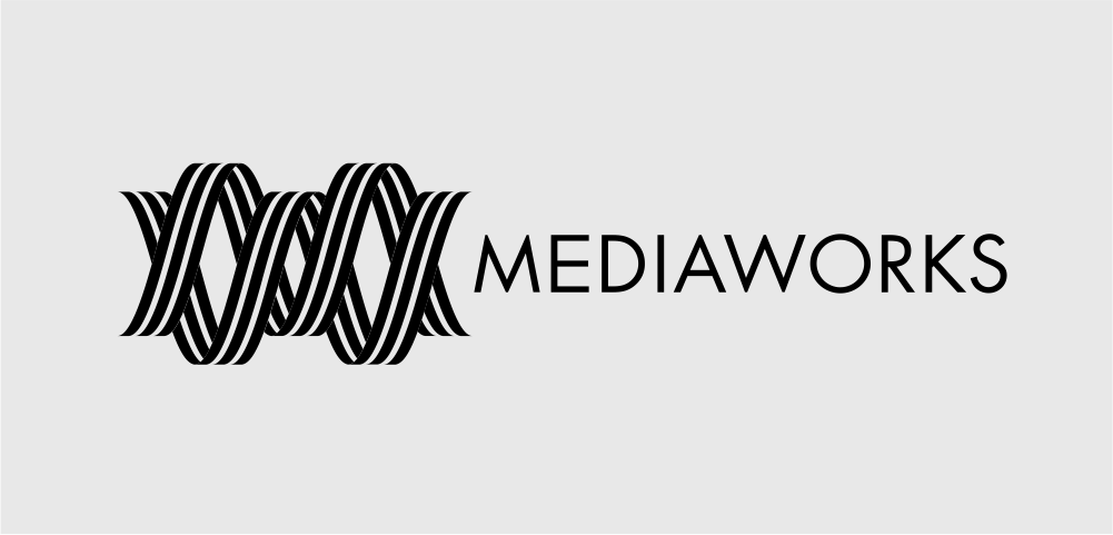 mediaworks logo