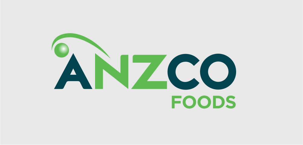 anzco_foods logo