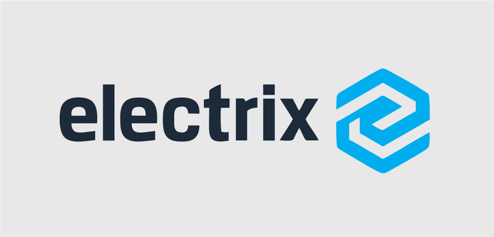 electrix logo