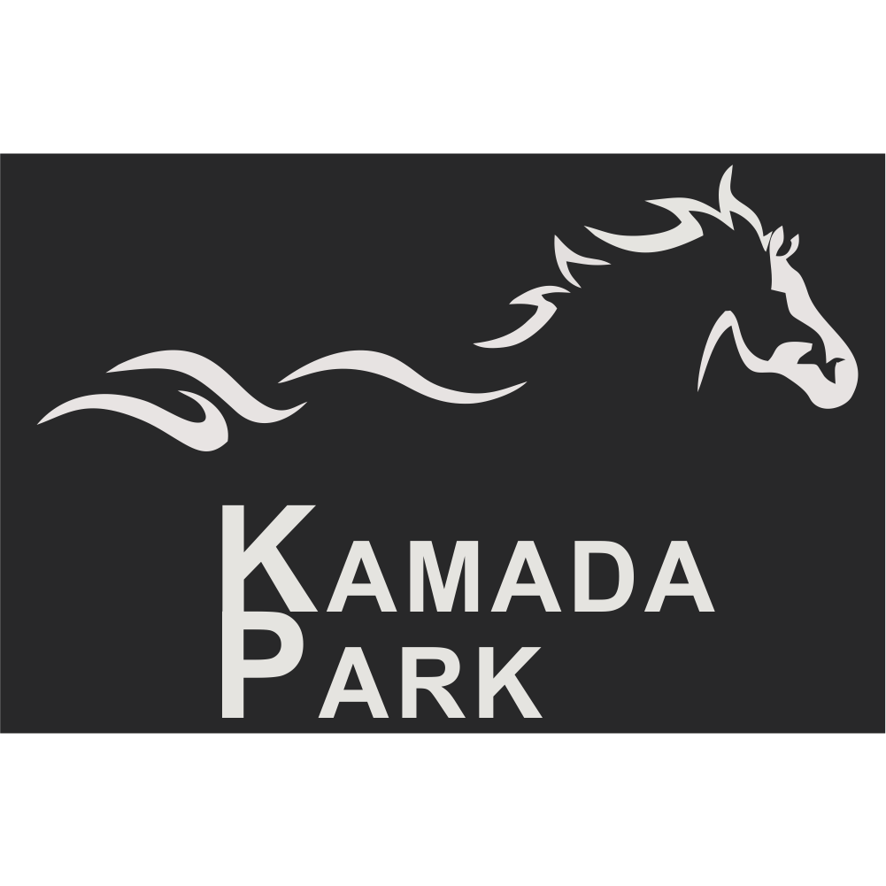 kamada logo